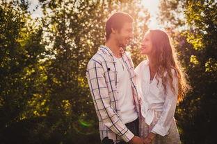 男人的浪漫：2对1,男人的2对1爱情奇遇记