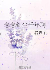 念念红尘,探寻人生百态的深刻寓言