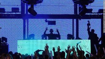 罪恶之城：拉斯维加斯谋杀案