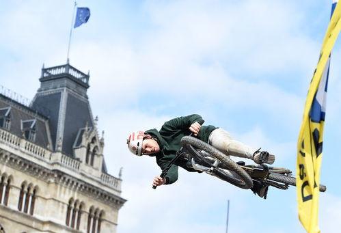 手 2022,手工艺传承与创新之路