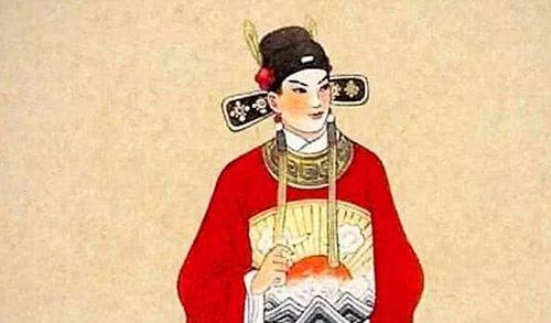 谁懂啊，娘娘写了一百条宫规,娘娘的宫廷生活准则全解析