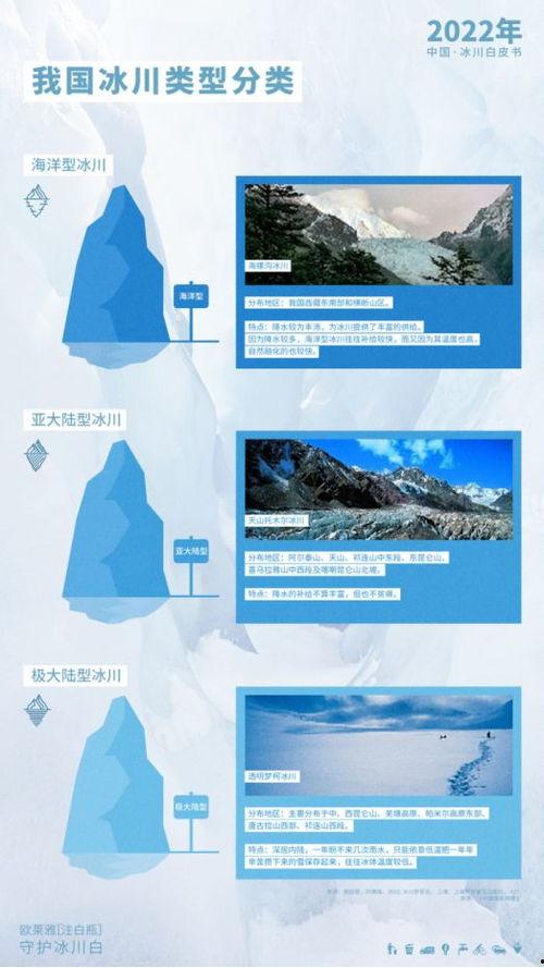 你不知道的中国好物,探寻中国千年传承的匠心独运——揭秘不知道的中国好物