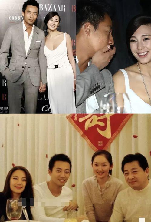 我的四味男友（七日缘浅恋曲未央）,四味男友的甜蜜纠葛