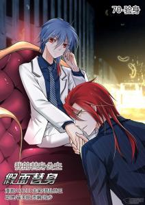 假面替身,揭开神秘面纱的替身世界