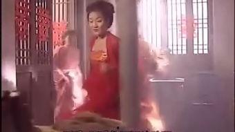 笑八仙之素女的故事,笑八仙中的神秘仙子之谜