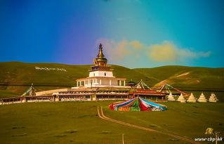 达拉在太空,星际征途的奇幻篇章