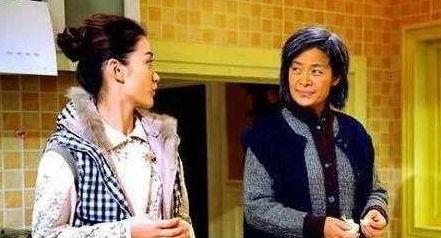 婆婆寿宴我的老公杀疯了,老公杀疯了的惊人真相