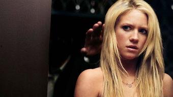 灯红酒绿杀人夜,一场惊心动魄的杀人案