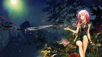 罪恶王冠,探寻救赎与毁灭的边缘