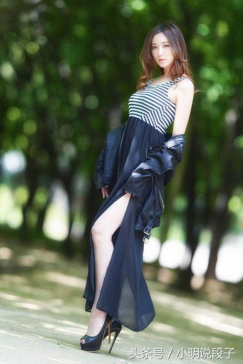 如狼似虎的花样少妇