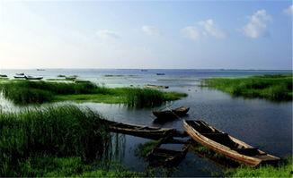 落马湖,探寻落马湖的神秘传说与历史遗迹