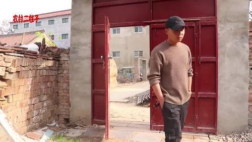 车祸后顾太太性情大变,顾太太的人生转折