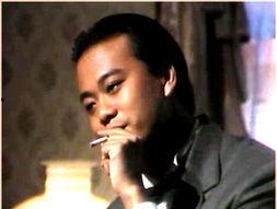 上海大风暴普通话版