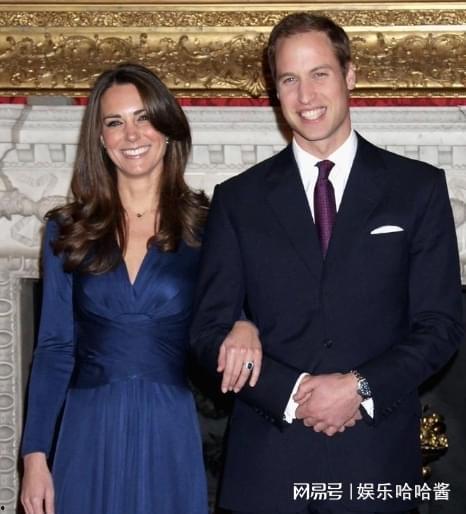 王室丑闻,揭开权贵家族的遮羞布