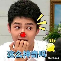 逗尔娱乐吃瓜看点在哪,吃瓜看点一网打尽